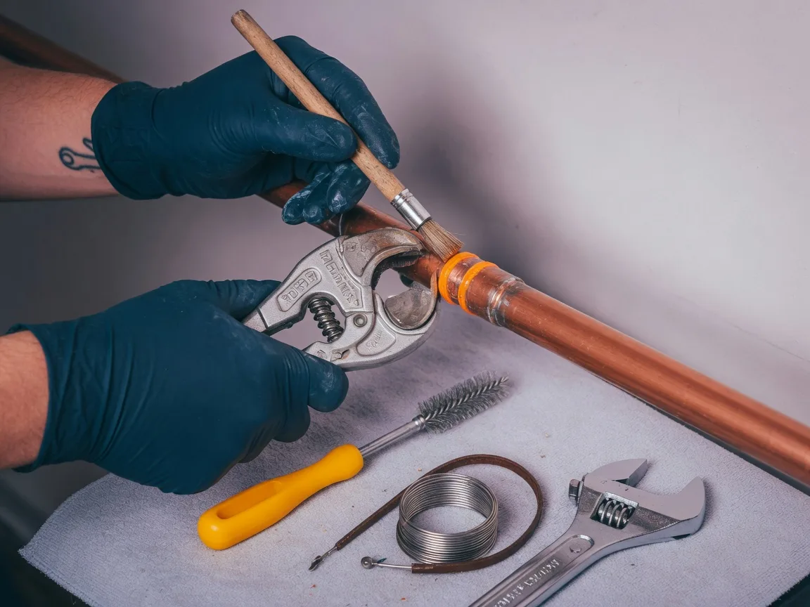 Why choose Sump Pump Repair in Woodstock, MD